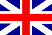 english flag.bmp-for-web-small